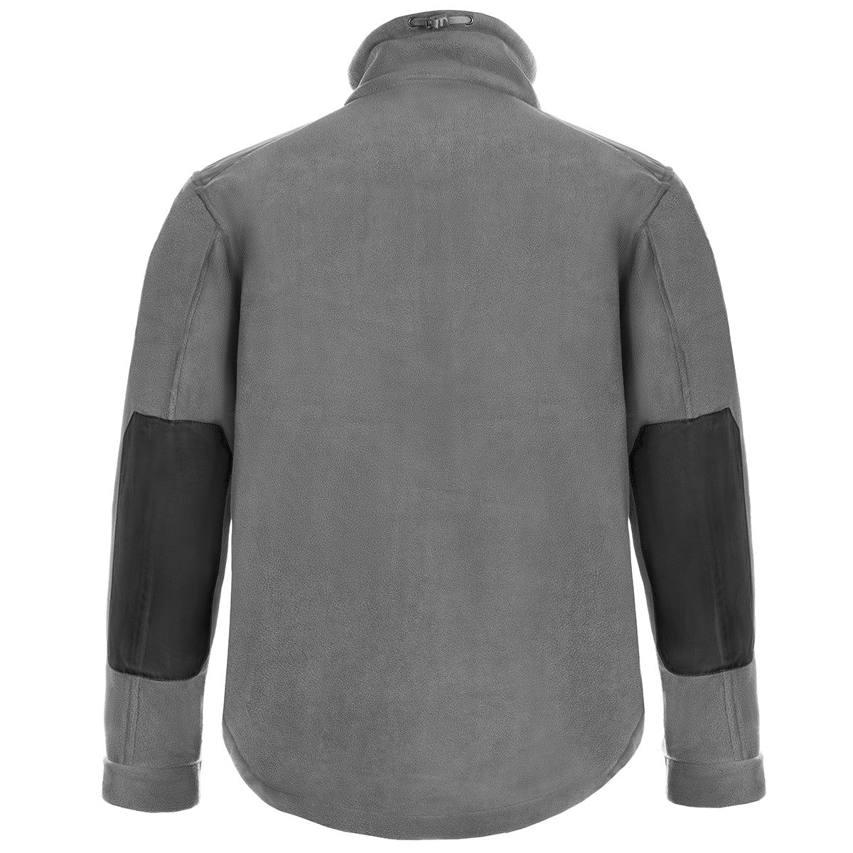 Polar Texar ECWCS II - Grey