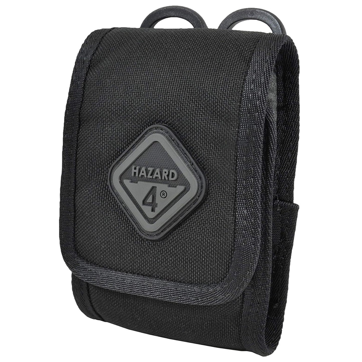 Ładownica Big Koala Hazard 4 - Black