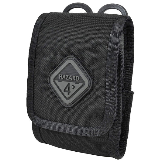 Ładownica Big Koala Hazard 4 - Black