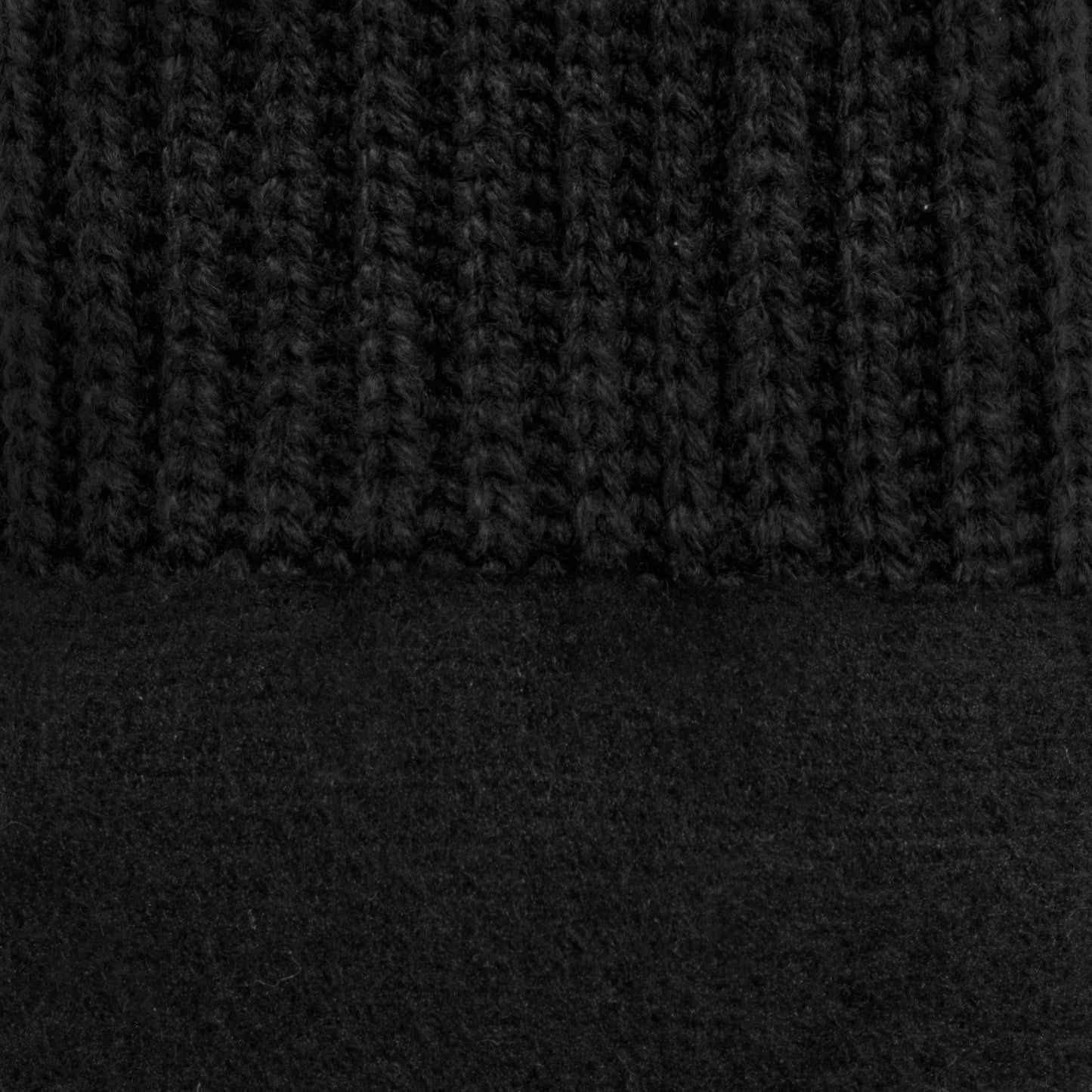 Rękawice Mil-Tec Hunter - Black