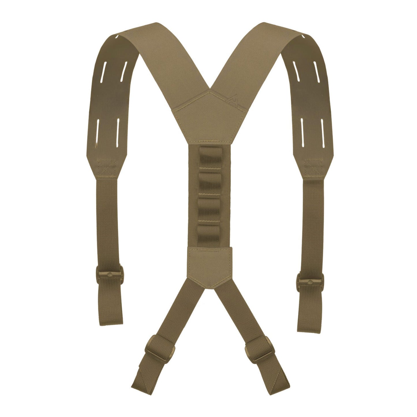 Szelki taktyczne Direct Action Mosquito Y-Harness - Adaptive Green