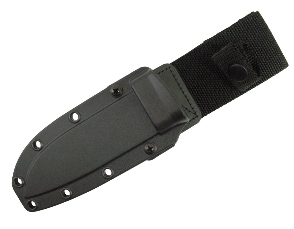 Nóż Cold Steel Master Hunter VG-1