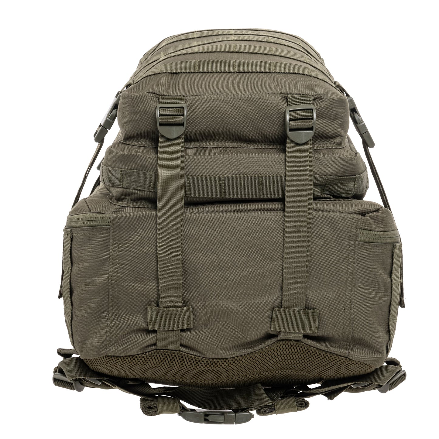 Plecak Brandit US Cooper XL 65 l - Olive