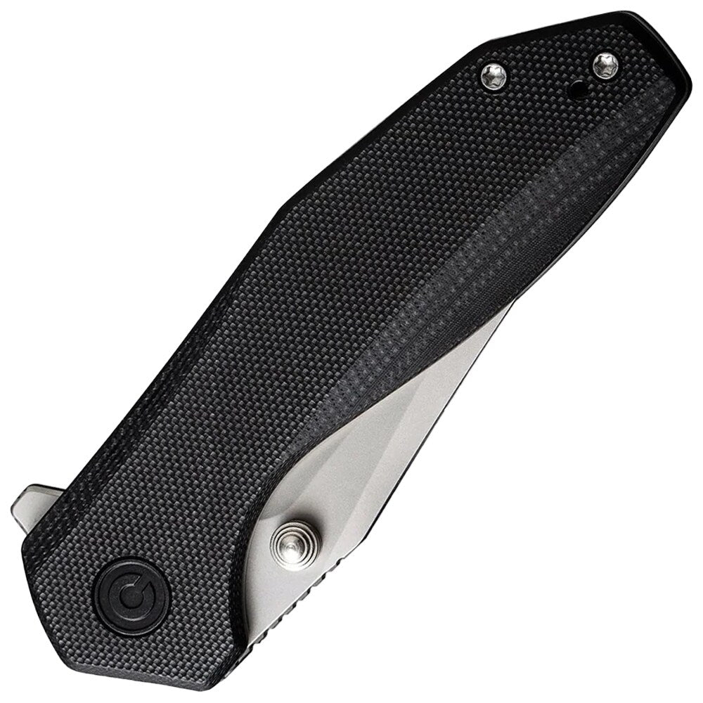 Nóż składany Civivi Odd 22 - Black