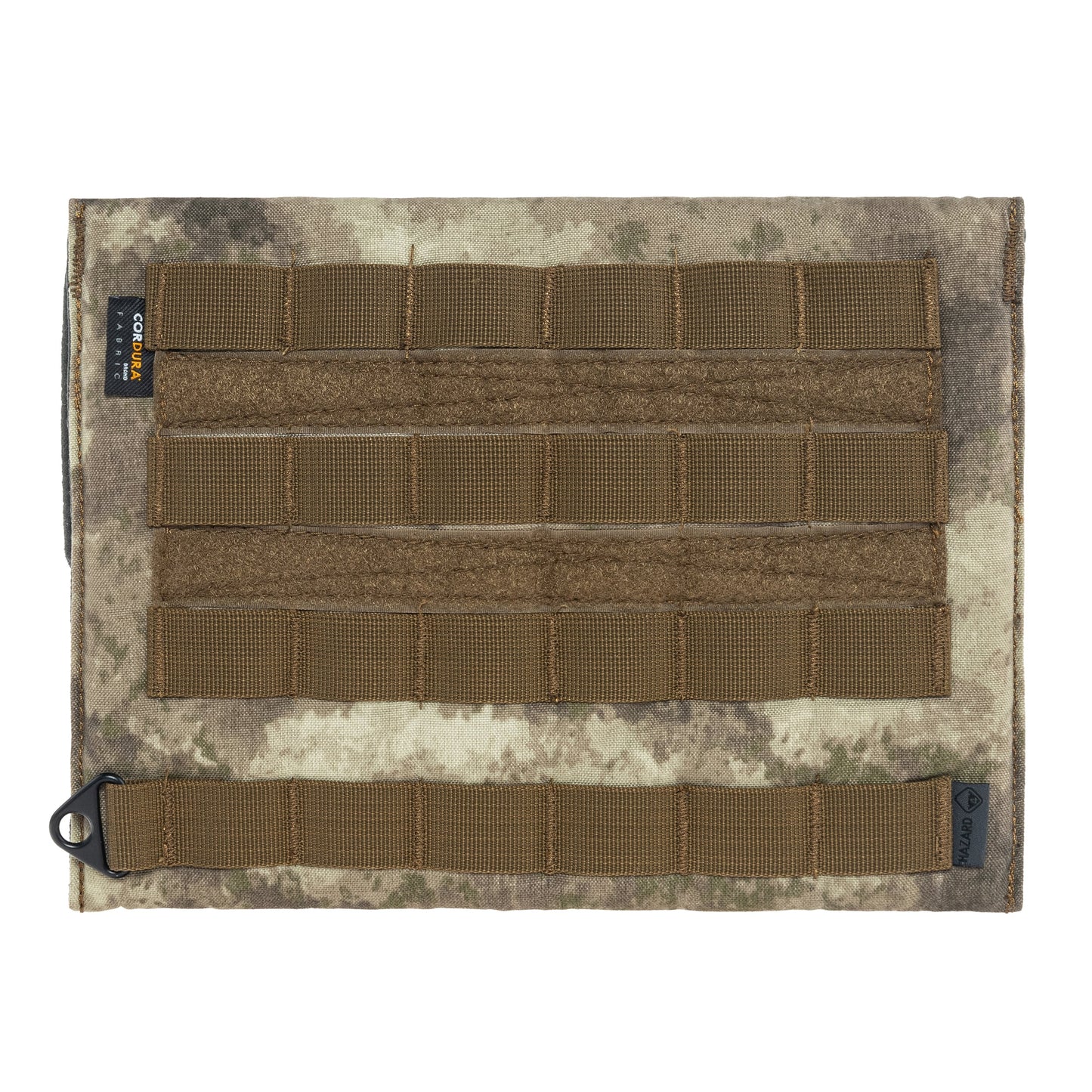 Etui na tablet Hazard 4 Launch-Pad Sleeve - ATACS