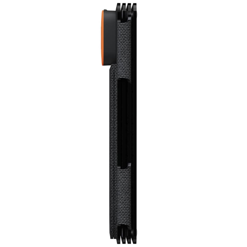 Mata solarna Xtorm 28W