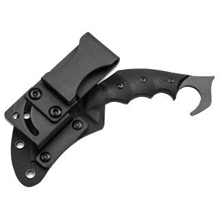 Nóż Boker Magnum Carnifex Karambit