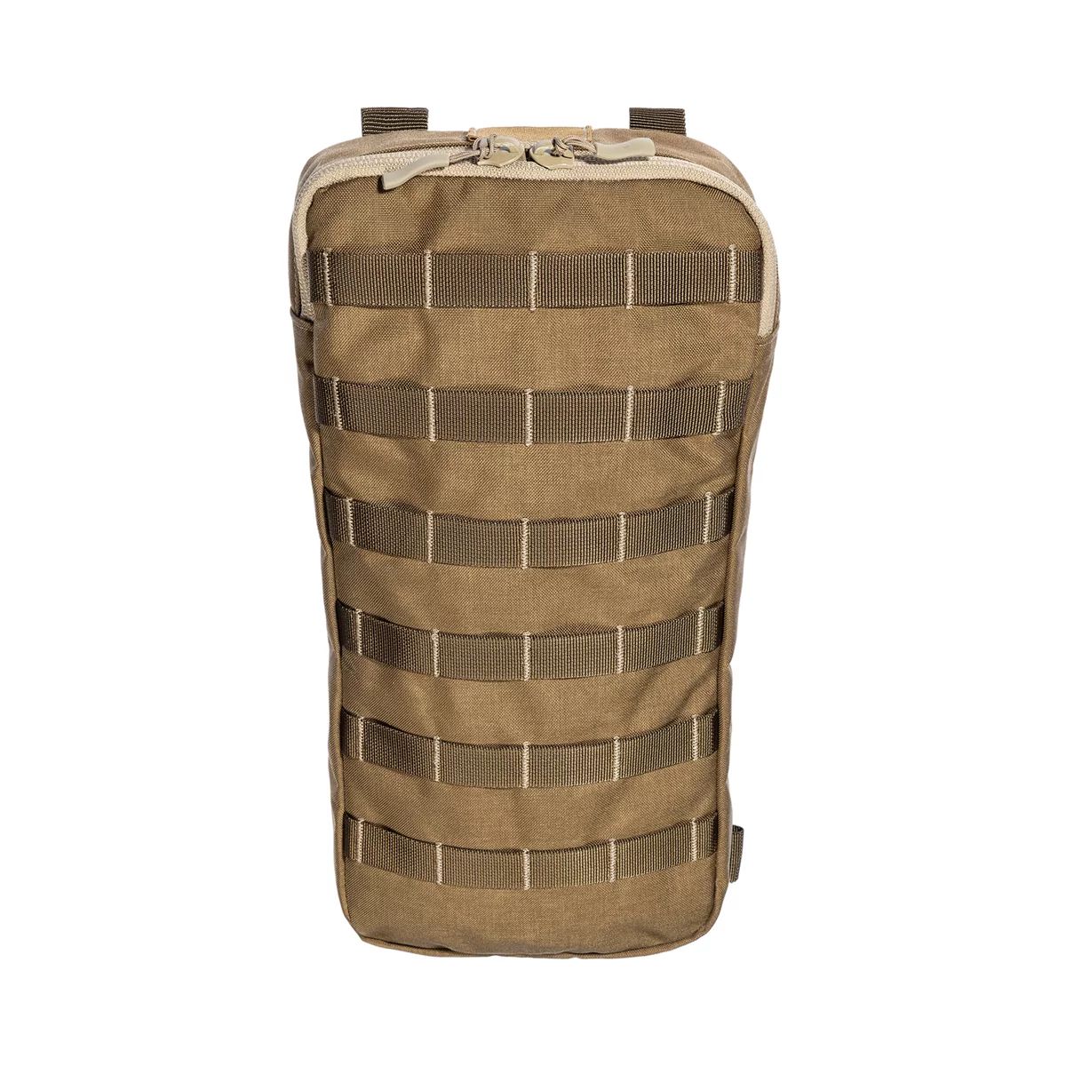 Pokrowiec na wkład hydracyjny Lindnerhof Hydration Pouch 2 l PA057-2/II - Coyote