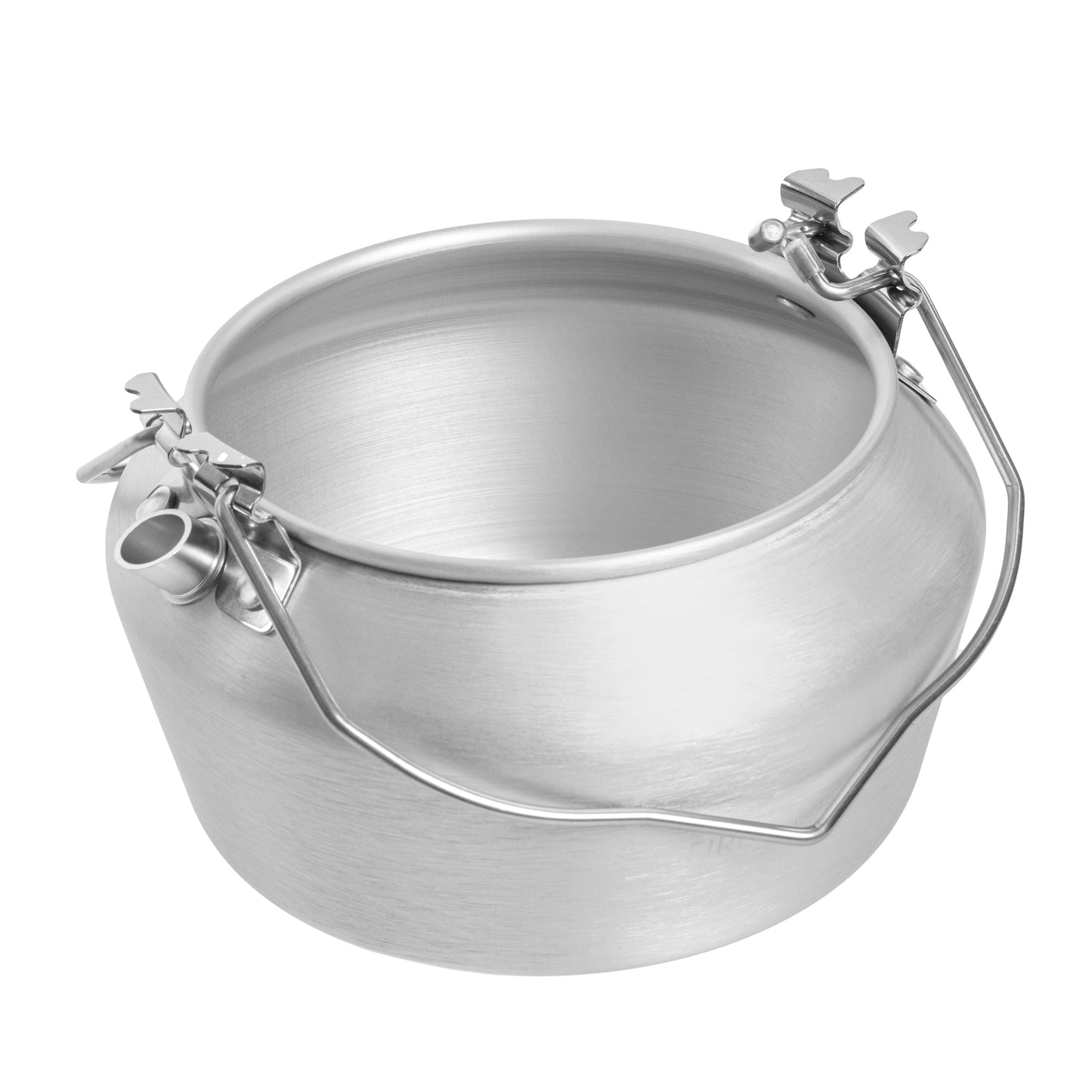Czajnik turystyczny Fire Maple Nimbus - 1,2 l
