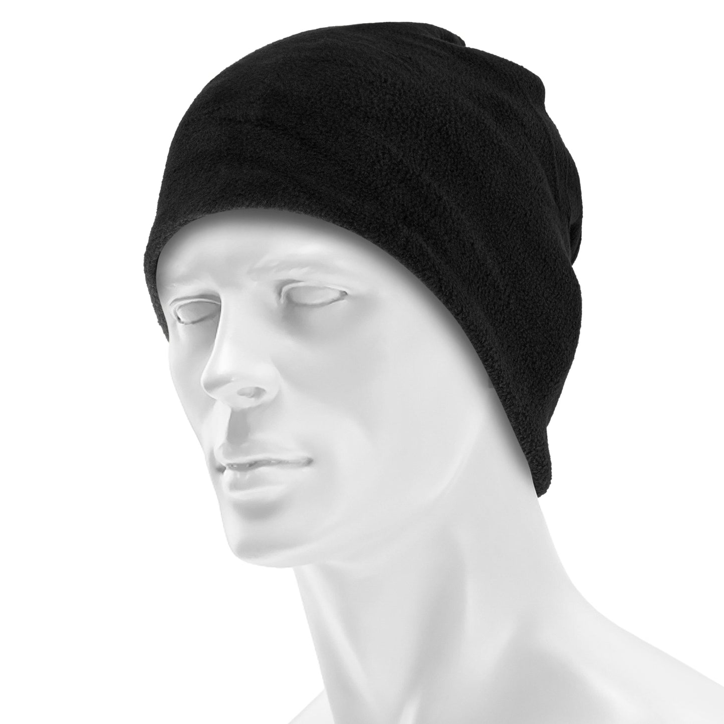 Szalokominiarka wielofunkcyjna Mil-Tec - Black