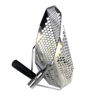 Łopatka-sito Sand scoop GEM-1 Professional