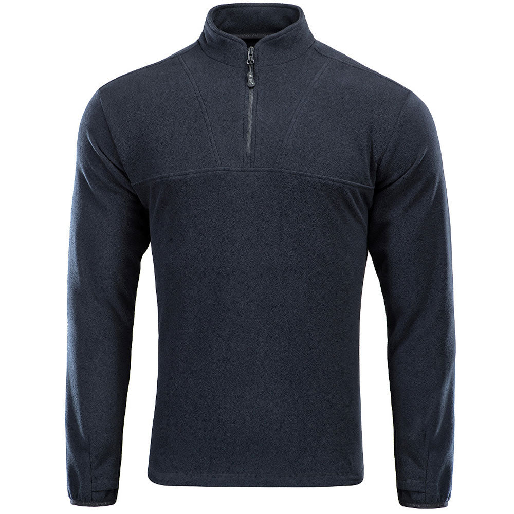 Polar M-Tac Delta Fleece - Dark Navy Blue