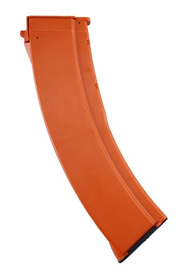 Magazynek ASG Cyma Hi-Cap do replik RPK