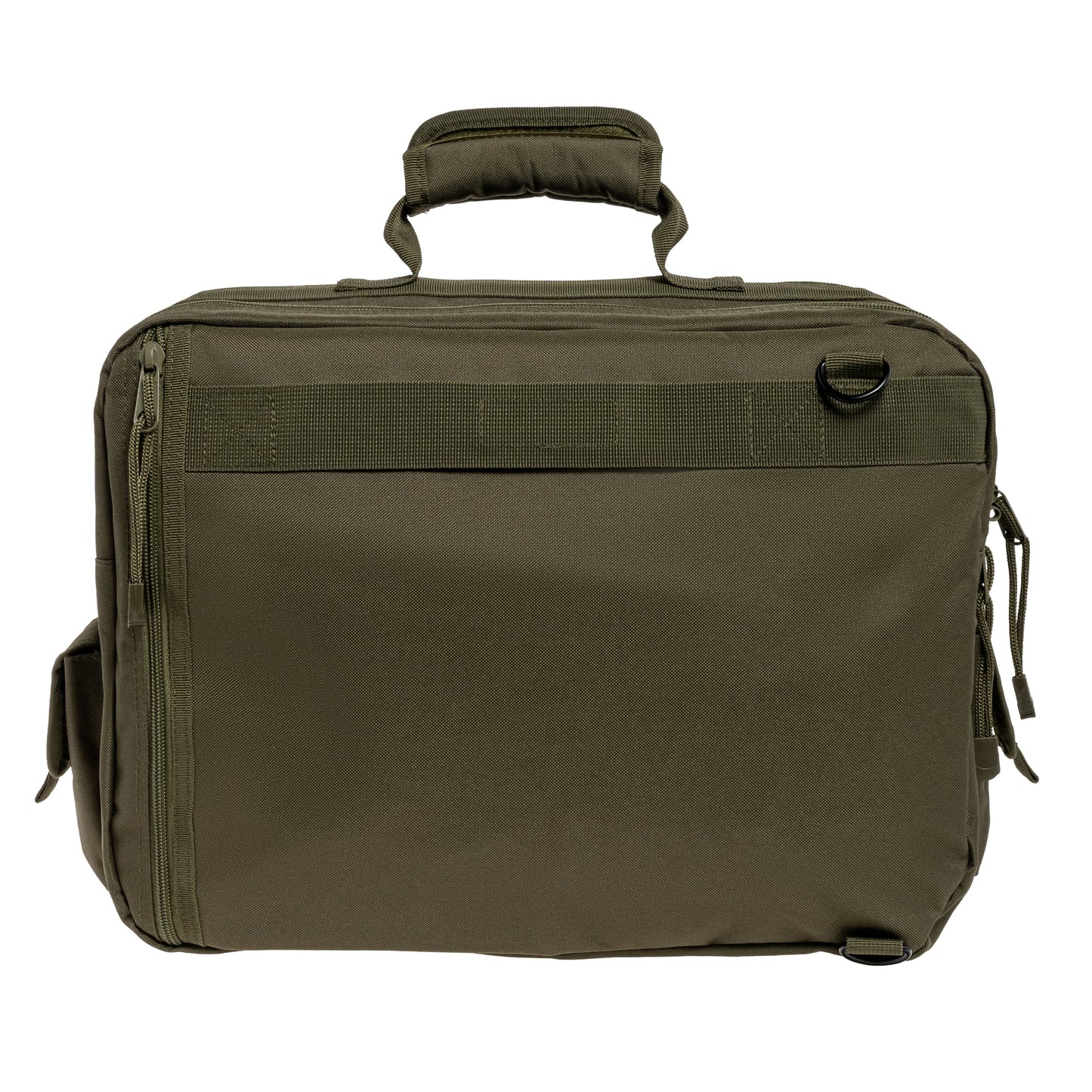 Torba Mil-Tec Aviator Document Case Olive