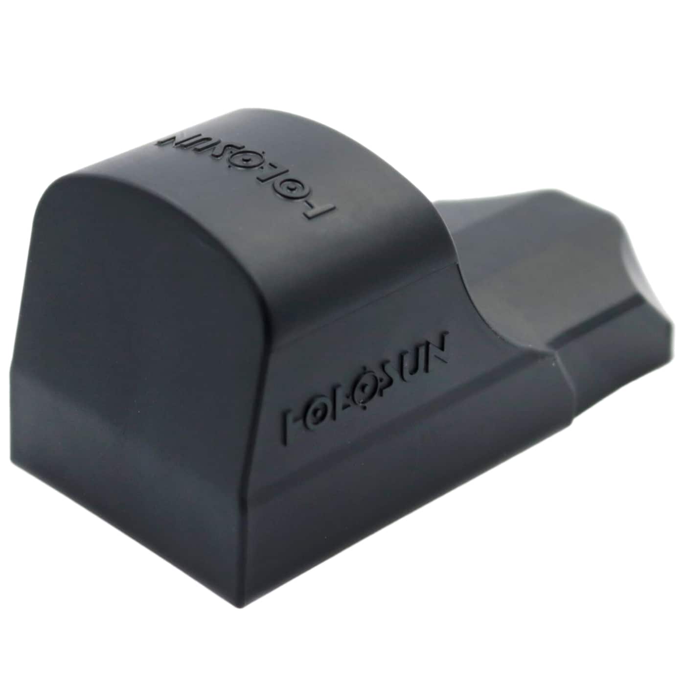 Zakrywka do kolimatora Holosun HS/HE510C