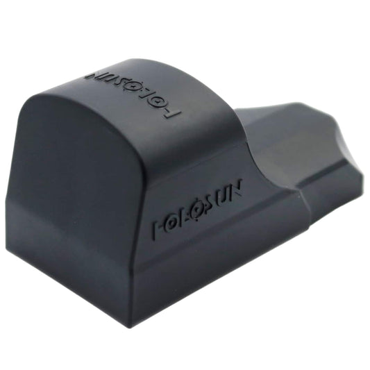Zakrywka do kolimatora Holosun HS/HE510C