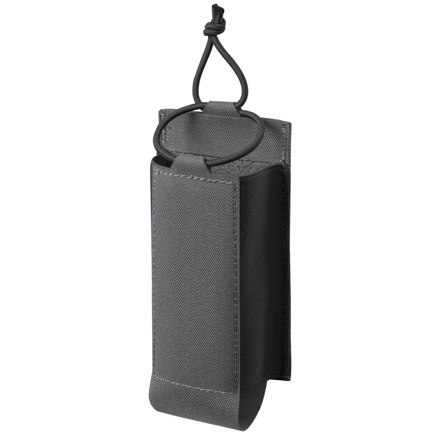 Ładownica Direct Action Radio Pouch Low Profile na radiotelefon - Shadow Grey