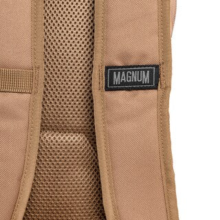 Plecak Magnum Kamel 15 l - Ermine