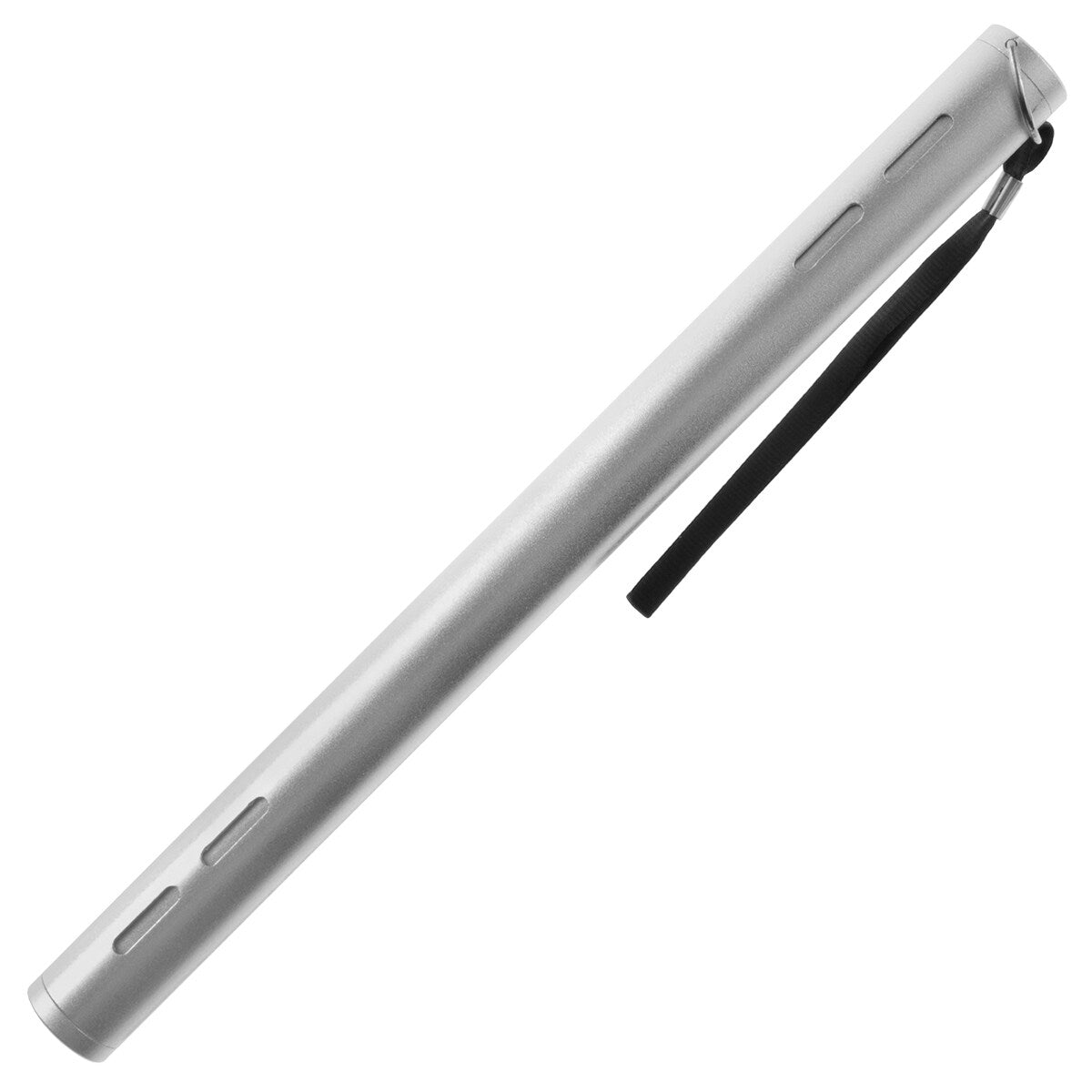 Grill przenośny Badger Outdoor BBQ Mini Tube