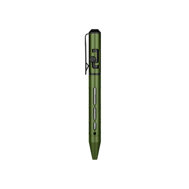 Długopis Olight O'Pen Mini 2 - OD Green