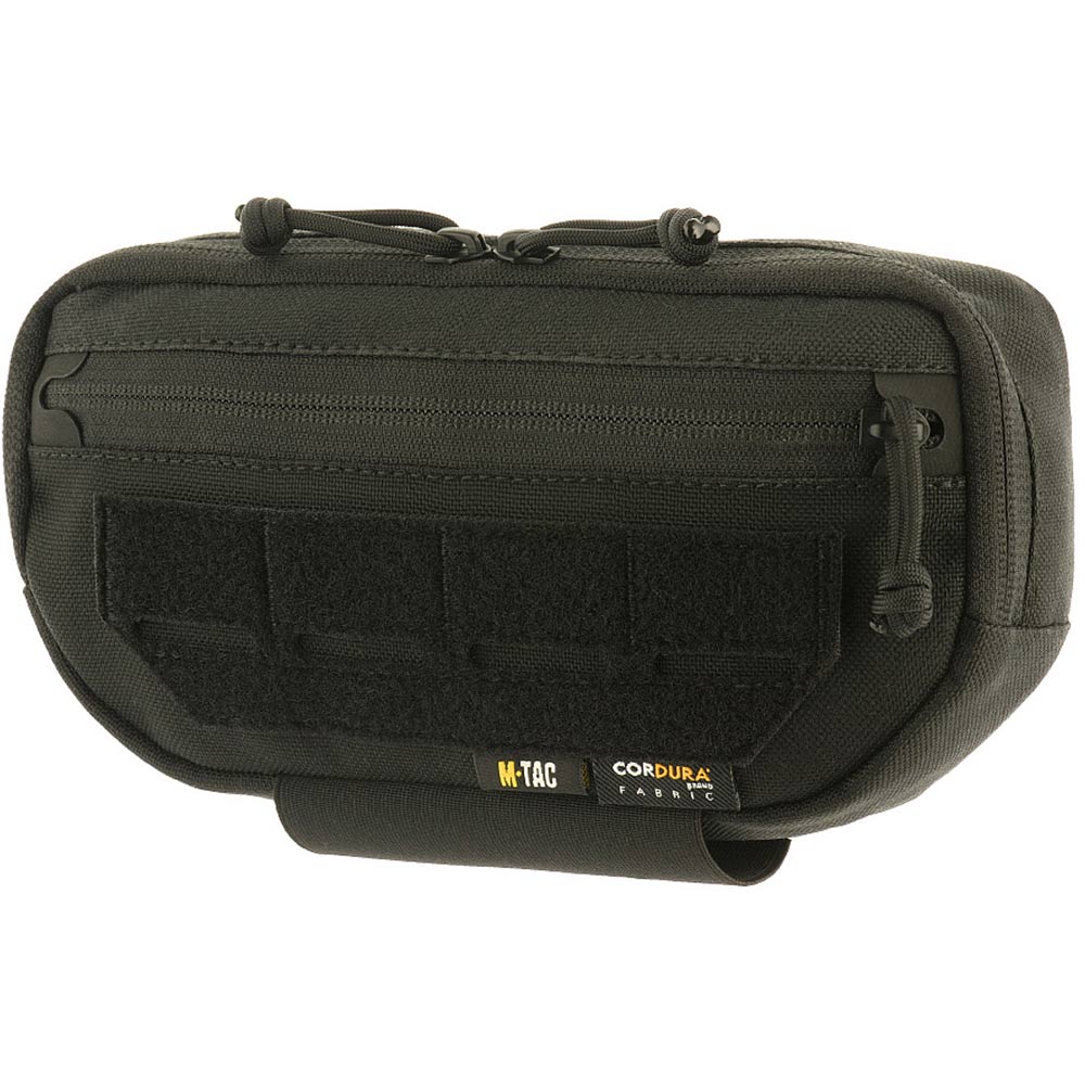 Kieszeń biodrowa M-Tac Gen. II Elite - Black