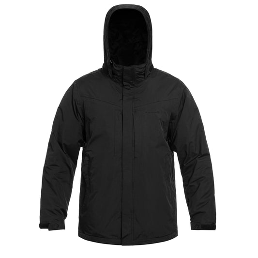 Kurtka Pentagon GEN V 3.0 - Black