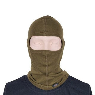 Kominiarka termoaktywna GFC Tactical - olive