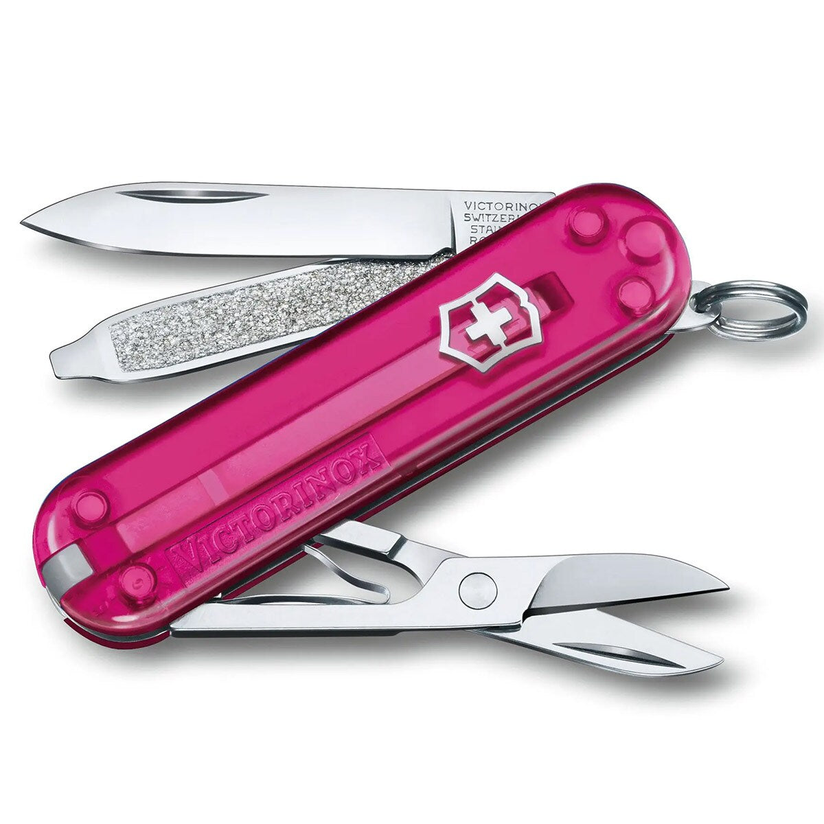 Scyzoryk Victorinox Classic SD - Cupcake Dream