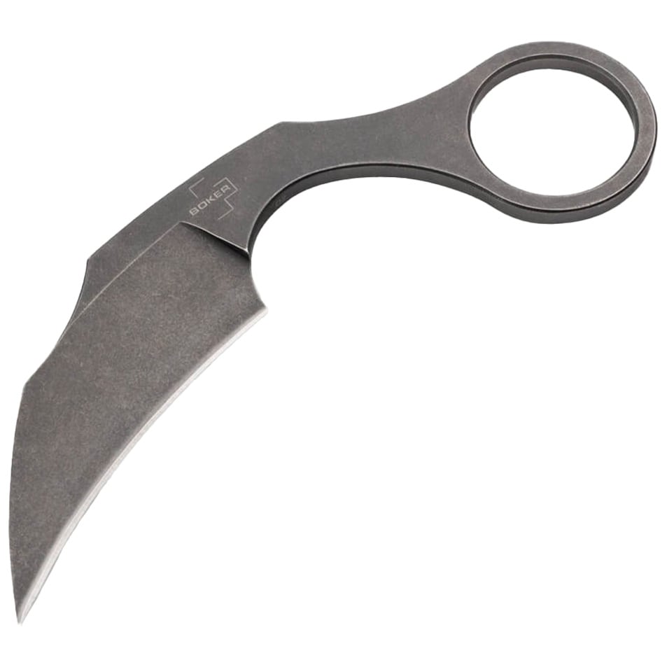 Nóż Karambit Boker Plus Bad Moon
