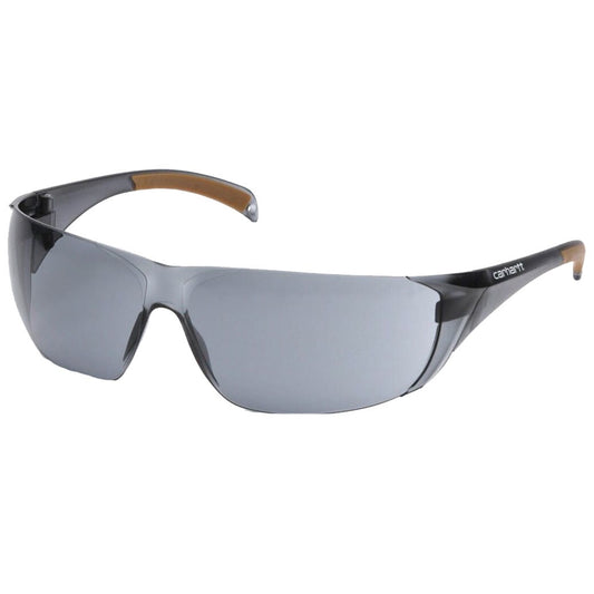 Okulary ochronne Carhartt Billings - Grey