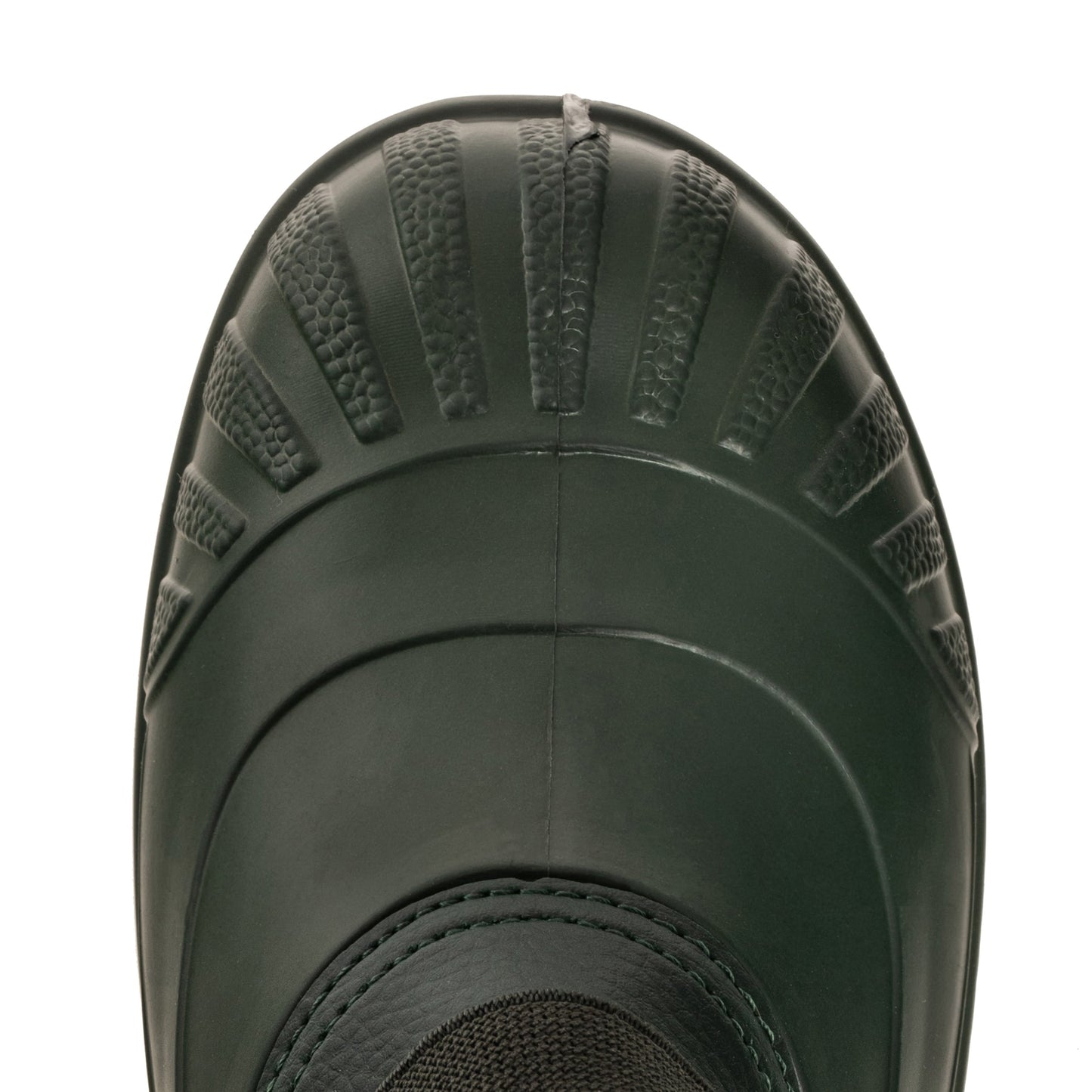 Buty śniegowce Lemigo Tramp 909 - Zielone
