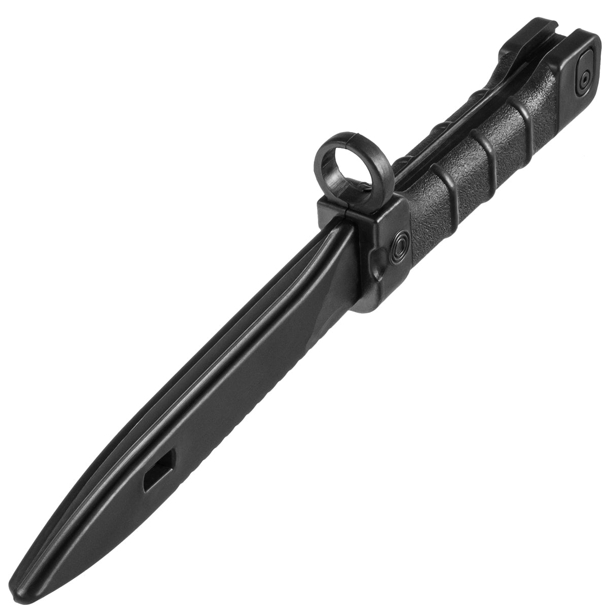 Treningowa replika bagnetu GS do AK47 - B