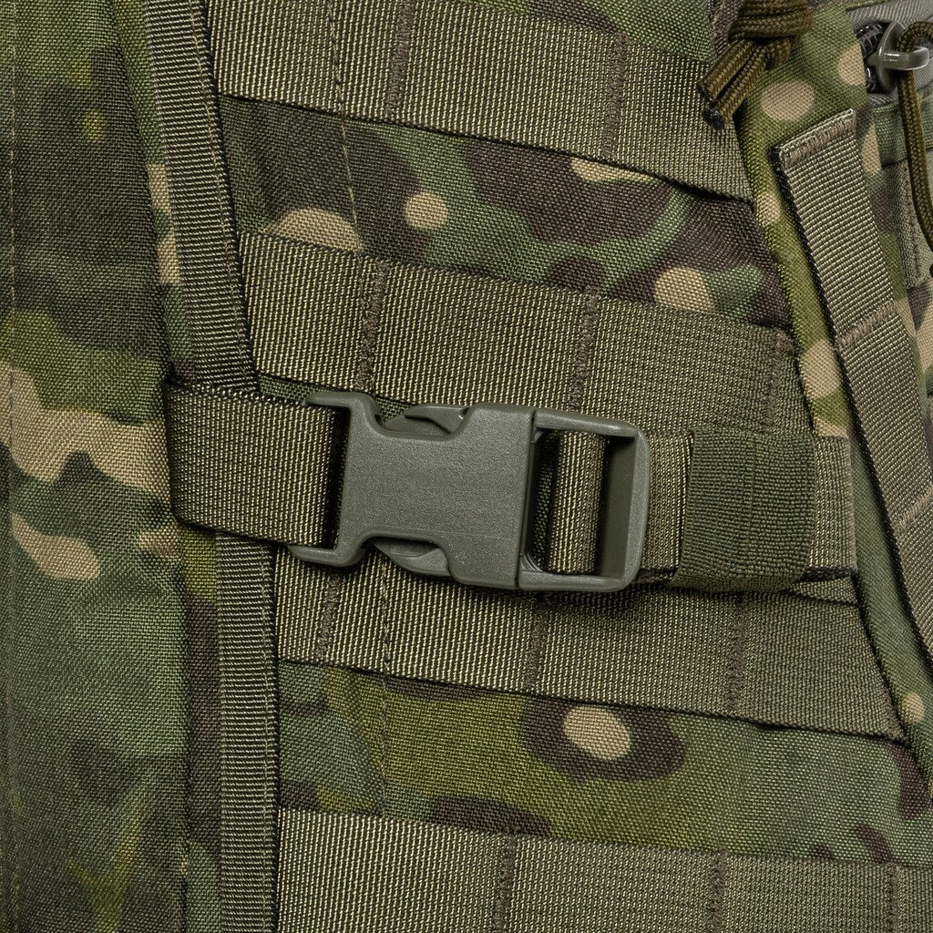 Plecak Wisport Caracal 25 l MultiCam Tropic