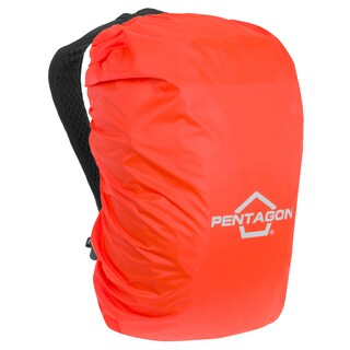 Plecak Pentagon Minor 20 l - Black