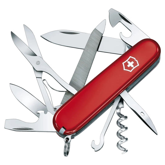 Scyzoryk Victorinox Mountaineer