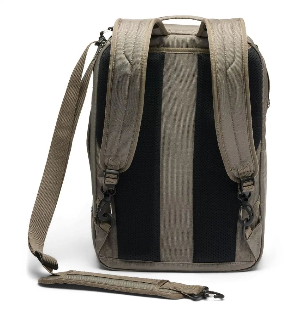 Plecak Columbia Star Range 3-Way Backpack 24 l - Boulder
