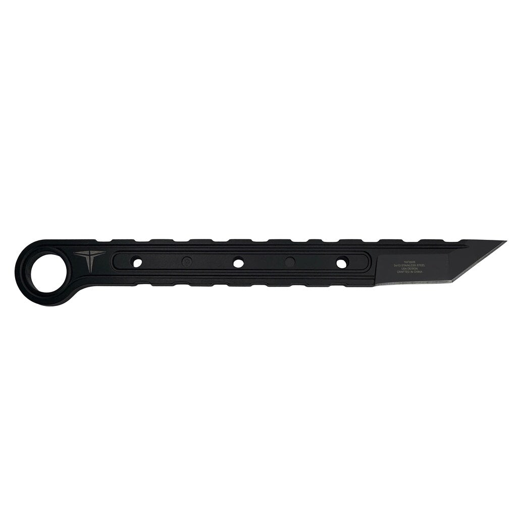 Nóż Takumitak Utility - Black