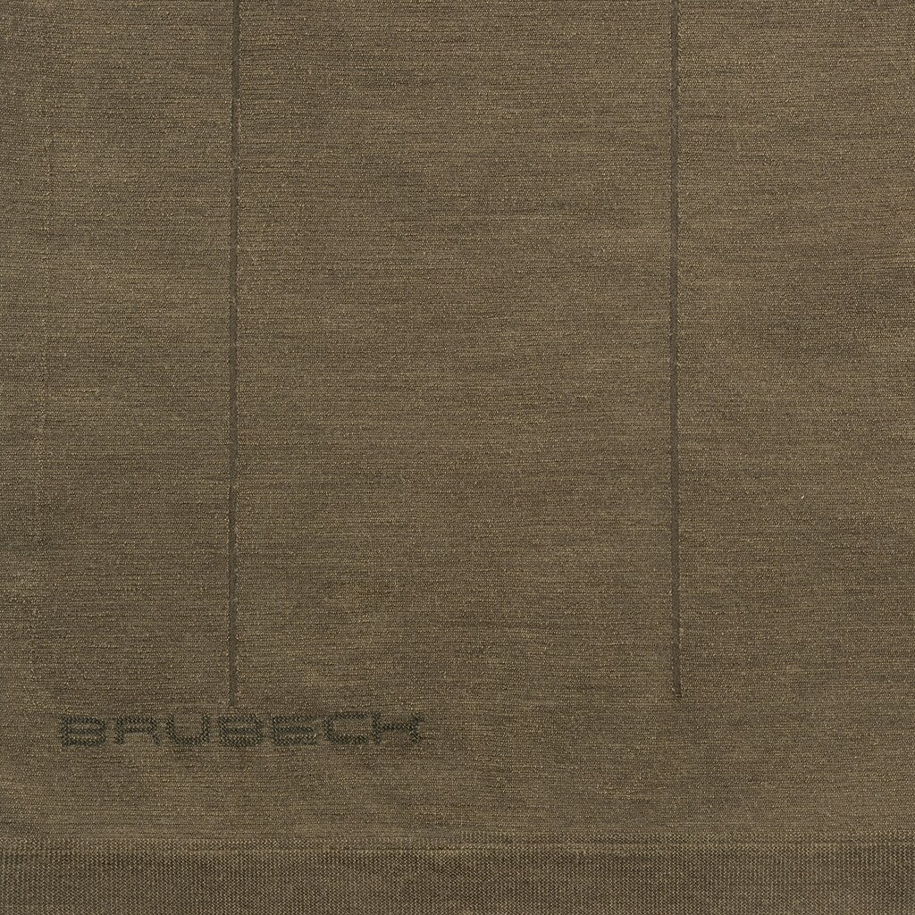 Chusta ochronna Brubeck Ranger Merino - Khaki