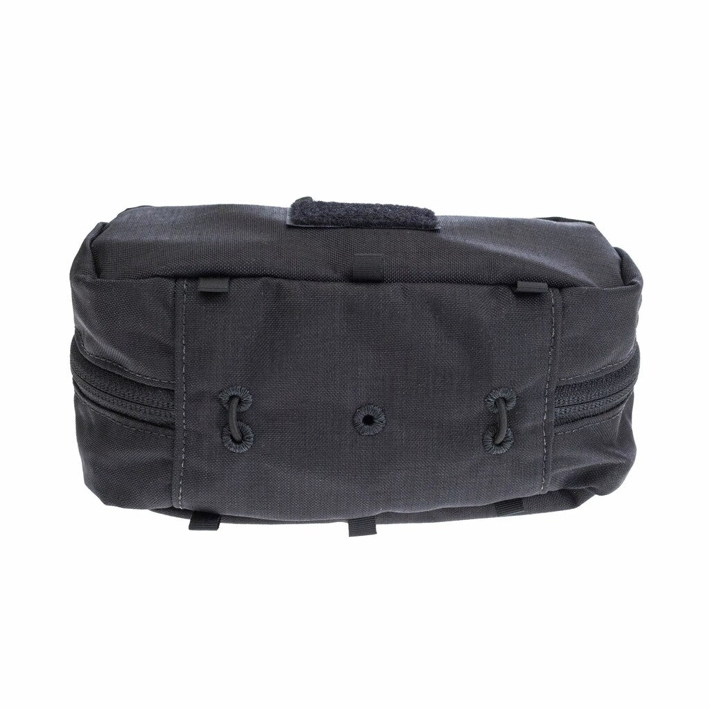 Kieszeń Lindnerhof Multi-Hanger Pouch Small LT373 - Black
