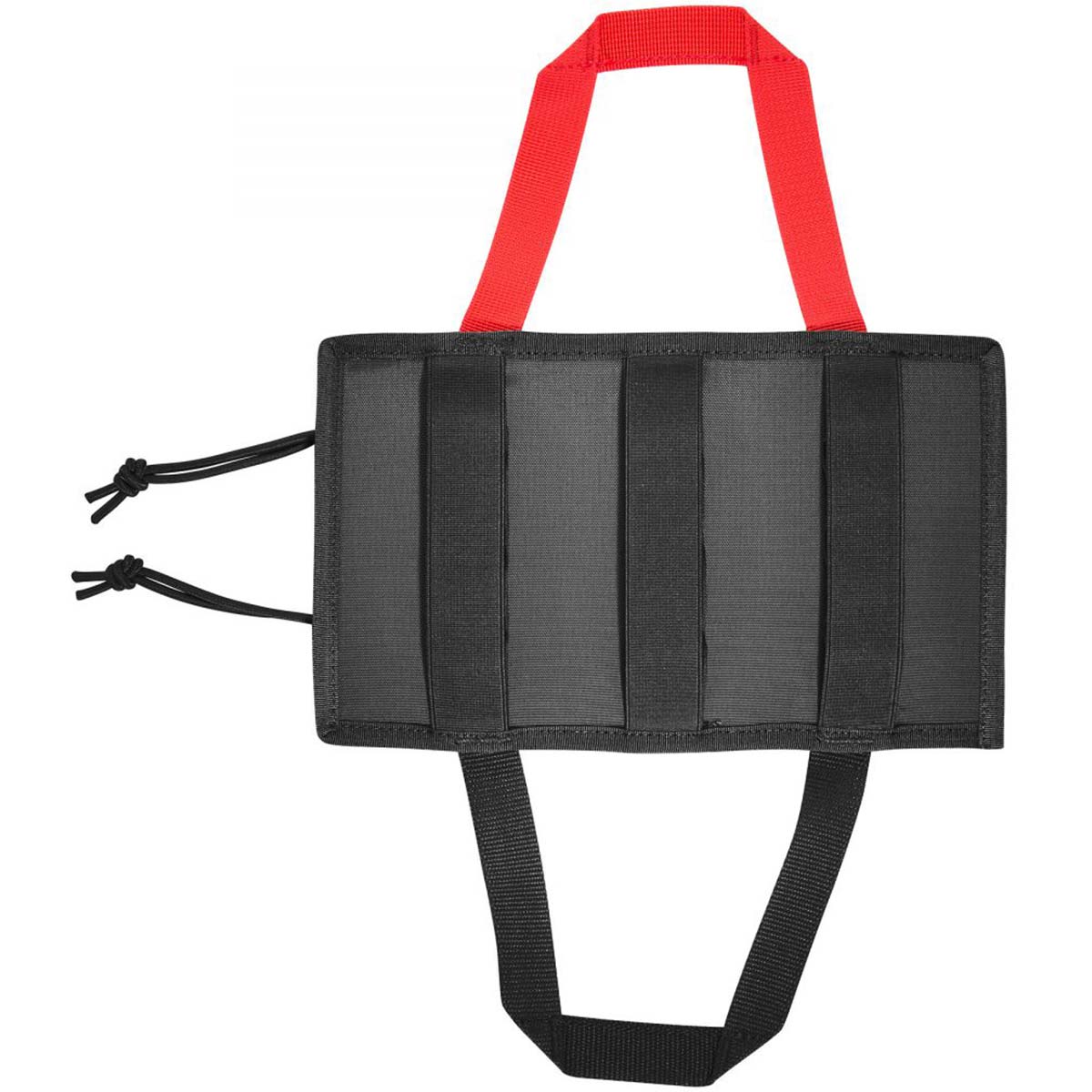 Apteczka Tasmanian Tiger IFAK Pouch Black