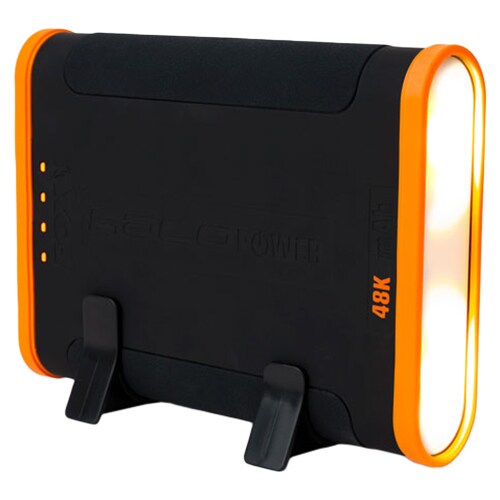 Powerbank FOX Halo Power Pack 48K 48000 mAh