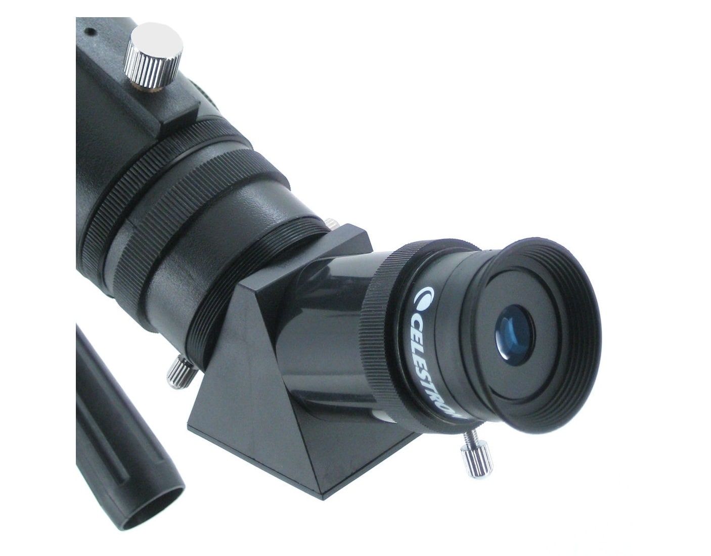 Teleskop Celestron Travel Scope 70