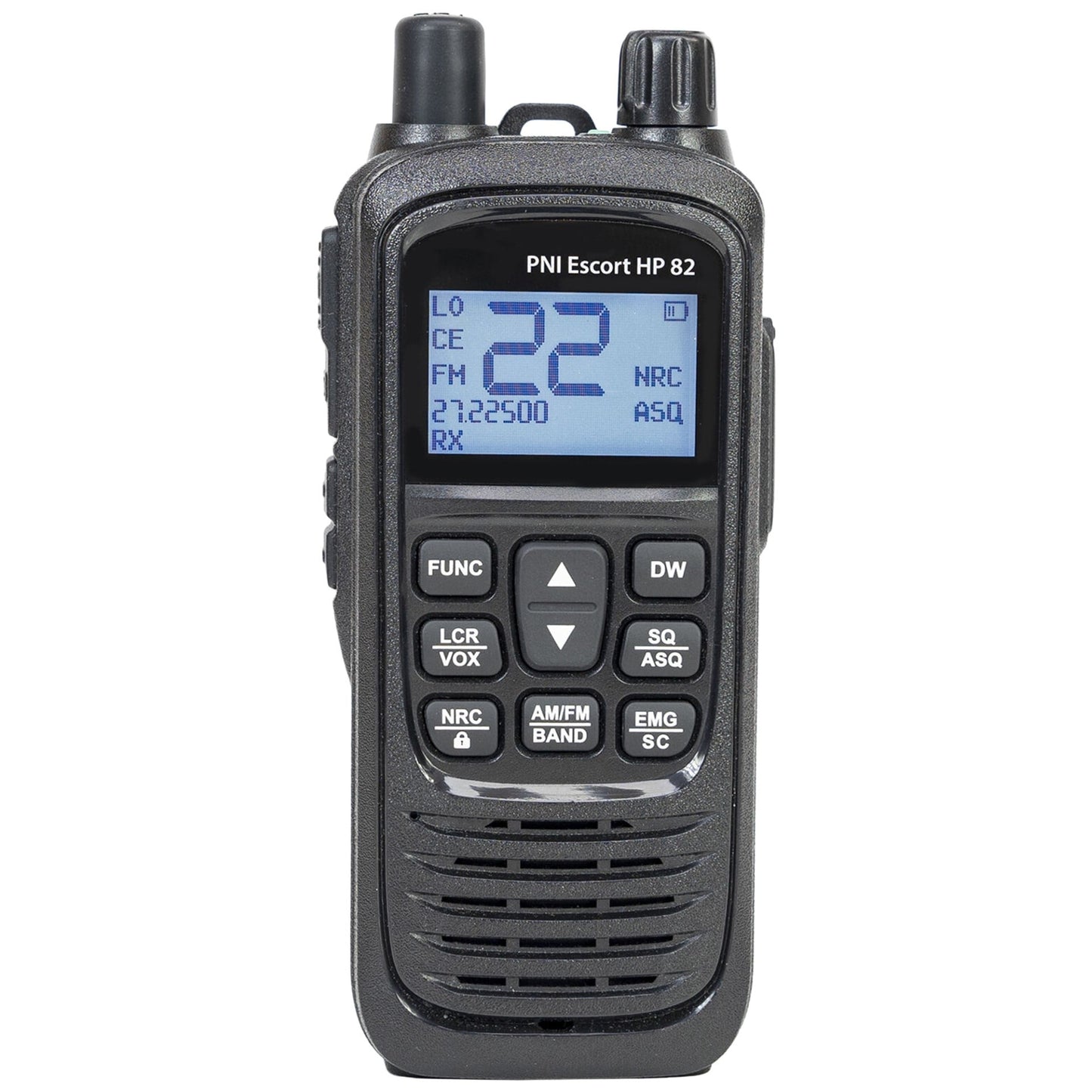 Przenośne CB radio PNI Escort HP 82