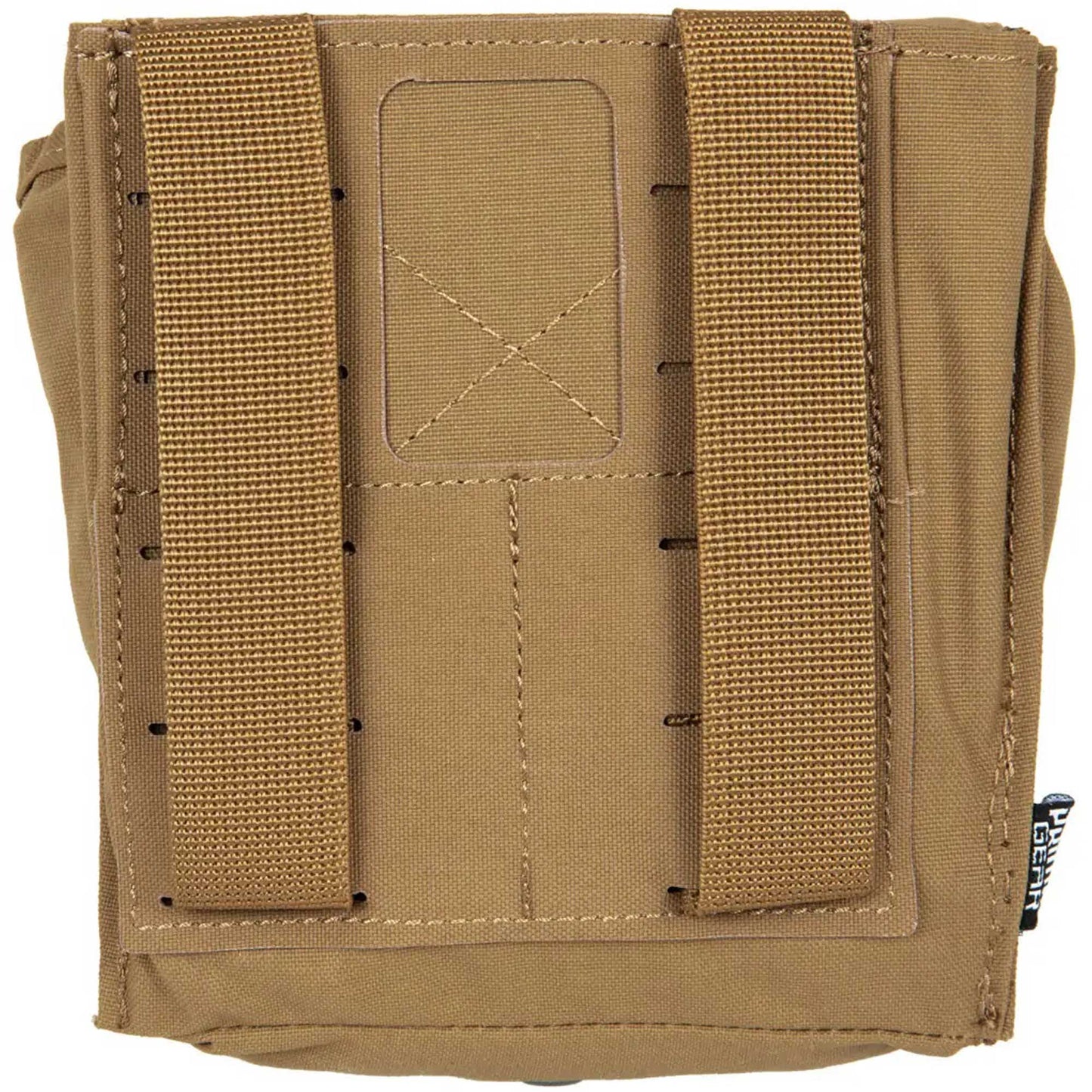 Ładownica Primal Gear Paras - Coyote Brown