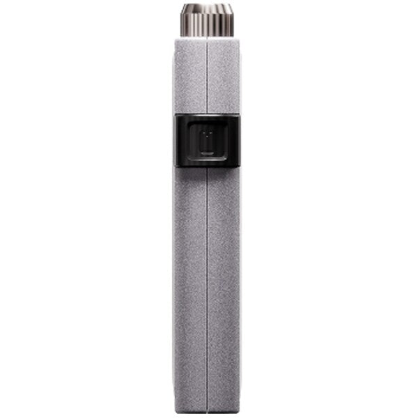 Alkomat Promiler Striker