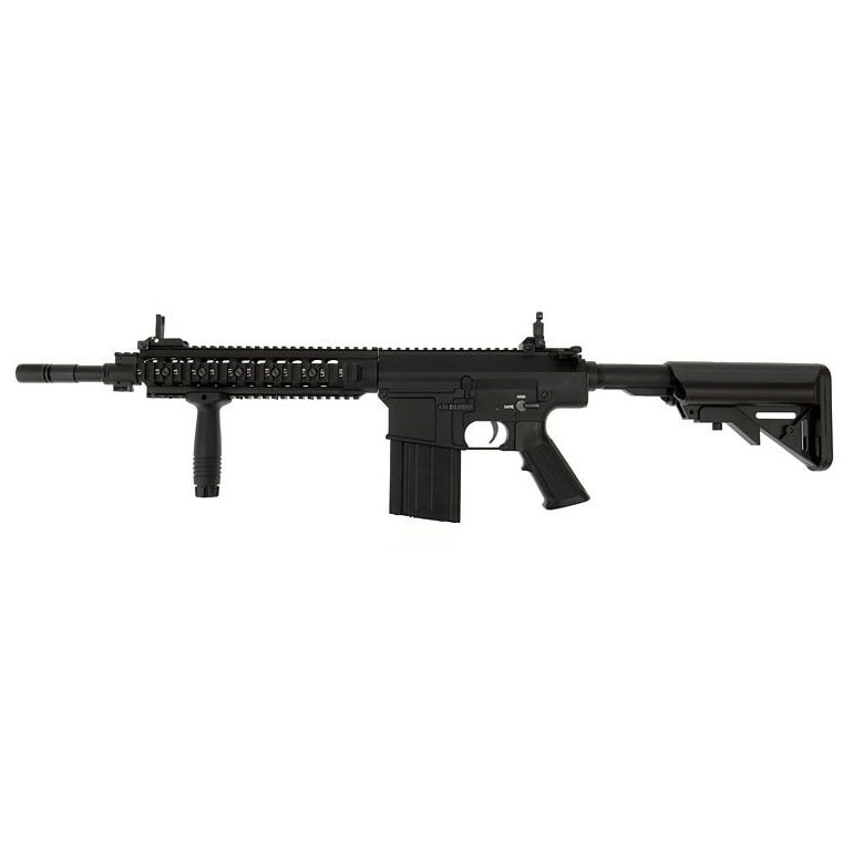 Karabin wyborowy AEG A&K SNR25K