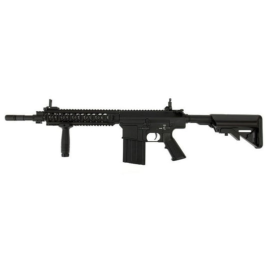 Karabin wyborowy AEG A&K SNR25K
