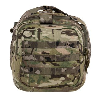 Torba Wisport Stork 50 l - MultiCam