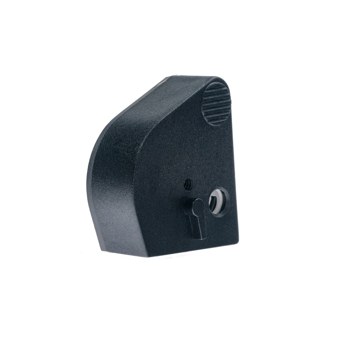 Magazynek do wiatrówki Air Arms S410/S510 - kal. 5,5 mm