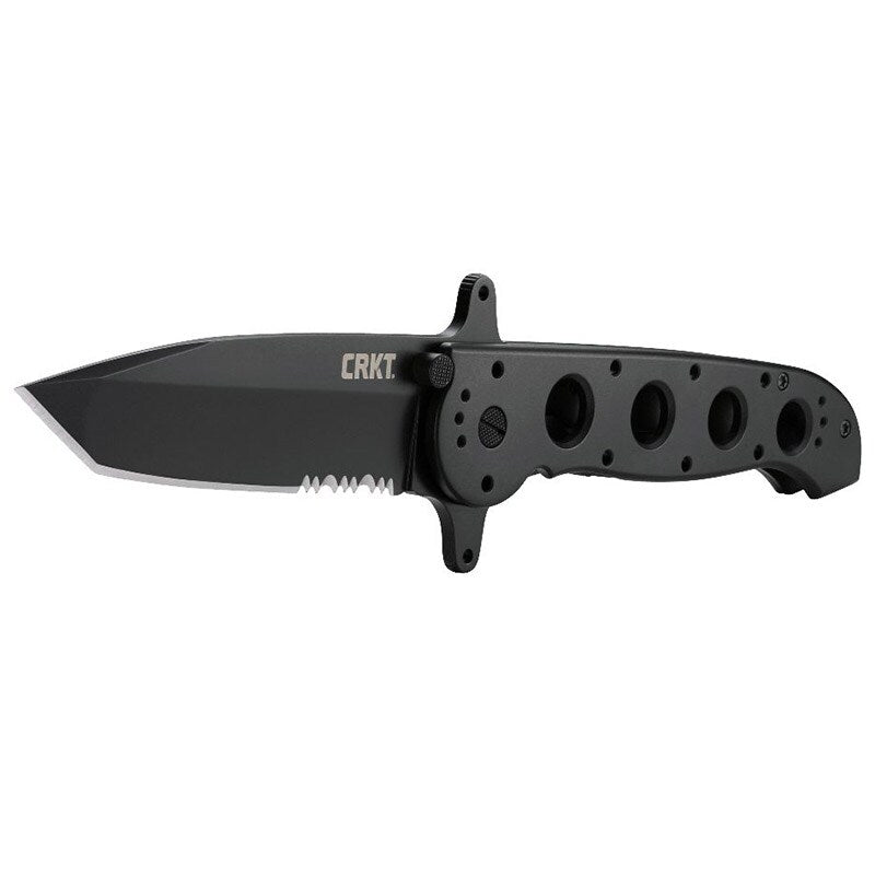 Nóż składany CRKT M16-14SF